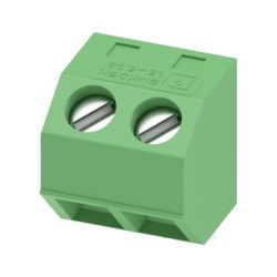 Go to Product Detail Page for item 1877481