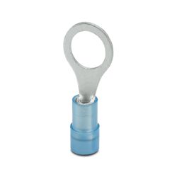 Go to Product Detail Page for item 3241210