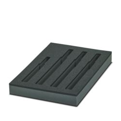 Go to Product Detail Page for item 1194542