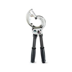 Go to Product Detail Page for item 1212134