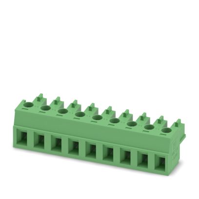 MC 1,5/ 9-ST-5,08 - Leiterplattenstecker
