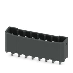 PTSM 0,5/ 8-HV-2,5-THR R44