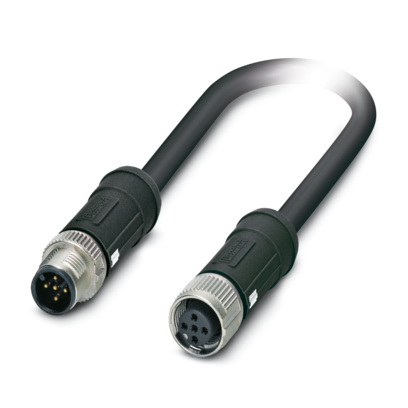 Kabel snímače/akčního členu