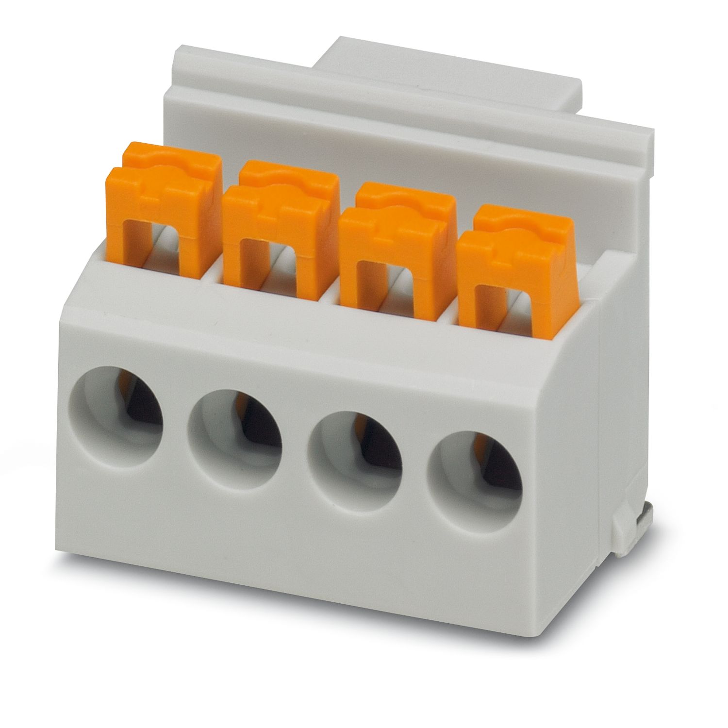 ME MAX 45 G 3-3 KMGY - Electronics housing - 2713926 ME MAX 45 G 3-3 KMGY - Electronics housing - 2713926