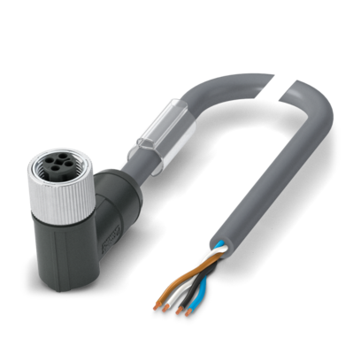 Napájecí kabel