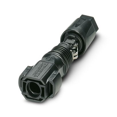 PV-CM-S 2,5-6 (-) - Connector (1774687)
