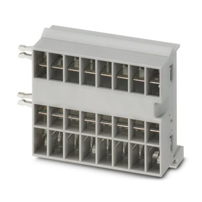 CAPAROC CR EXT8 - Busbar (1110990)