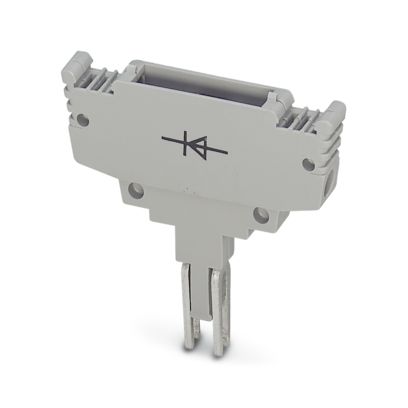 Phoenix Contact 2802329 – Bauelementestecker