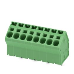 Go to Product Detail Page for item 1819147