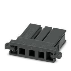 D32PC 2,2/ 3-5,08-Y