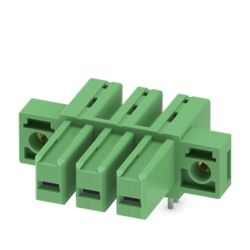 IPC 5/ 3-GF-7,62