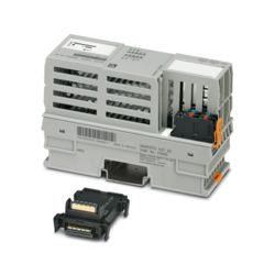 Go to Product Detail Page for item 1110435