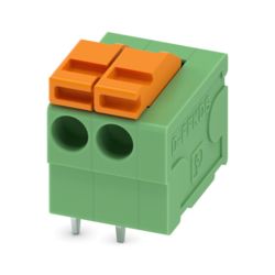 Go to Product Detail Page for item 1869363
