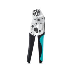 Go to Product Detail Page for item 1212710