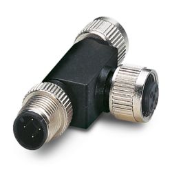 Go to Product Detail Page for item 1559783