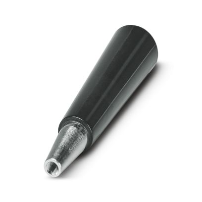 RELAY EXTRACTOR TOOL - Montagehalter