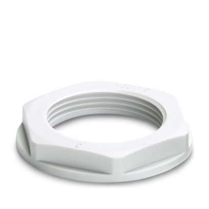 A-INL-M40-P-LG - Counter nut (1417664)
