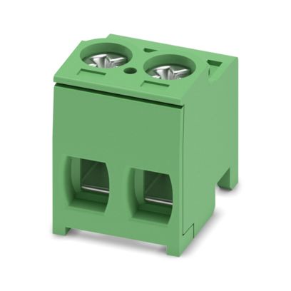 PT 1,5/ 2-PH-5,0 - Leiterplattenstecker