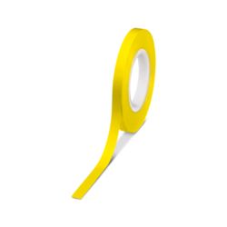 Go to Product Detail Page for item 1233941