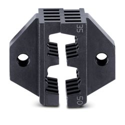 Go to Product Detail Page for item 1212042