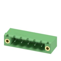 MSTB 2,5/ 5-GF