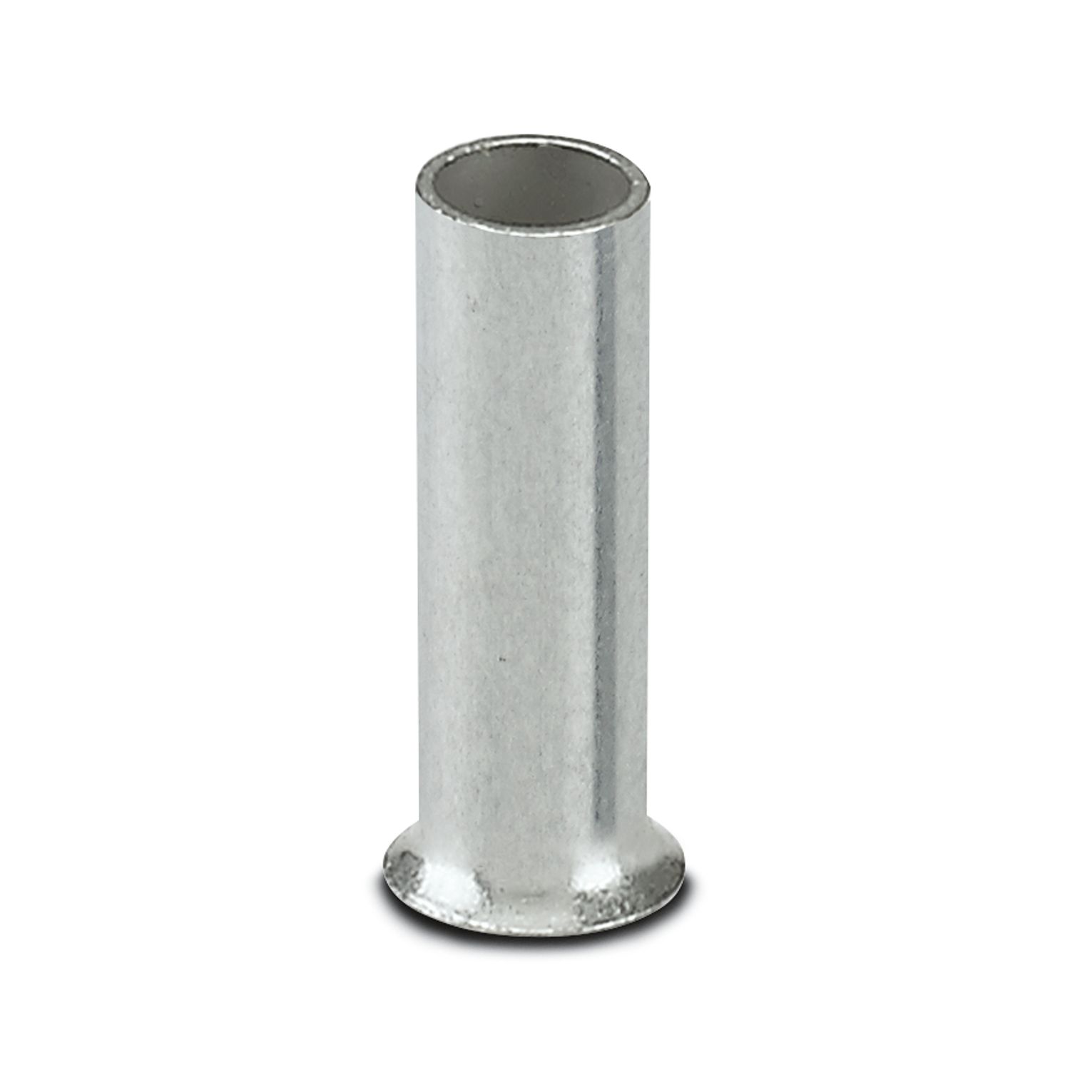 SACC-M12FST-4CON-PG 9-M - Power connector - 1418052 SACC-M12FST-4CON-PG 9-M - Power connector - 1418052