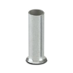 Go to Product Detail Page for item 3200263