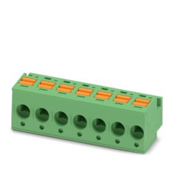 Go to Product Detail Page for item 1805562