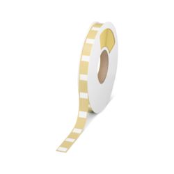 Go to Product Detail Page for item 1199674