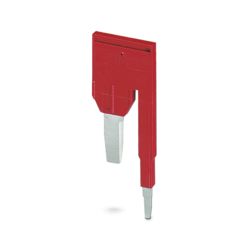 Go to Product Detail Page for item 3047280