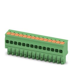 FMCOR 1,5/14-ST-3,5