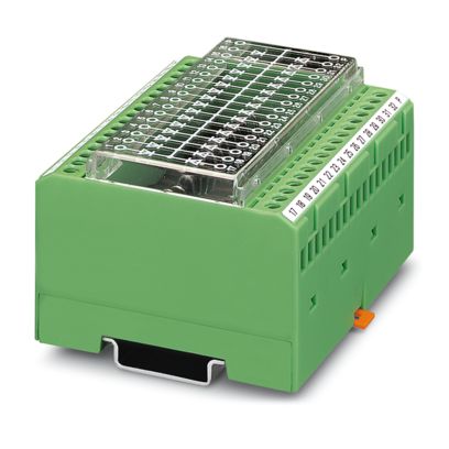 EMG 90-DIO 32P - Diodenbaustein