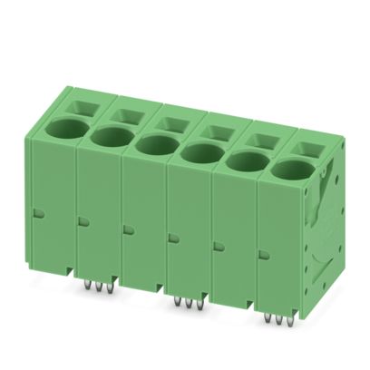 SPT 16/ 6-V-10,0-ZB - Leiterplattenklemme