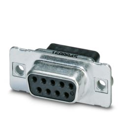 Go to Product Detail Page for item 1688845