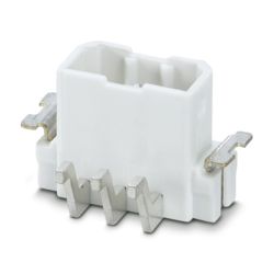PTSM 0,5/ 2-HTB-2,5-SMD WH R24