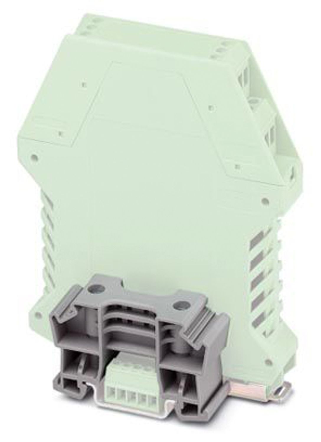 PT-IQ-1X2+F-24DC-PT - Surge protection device - 2801256 PT-IQ-1X2+F-24DC-PT - Surge protection device - 2801256