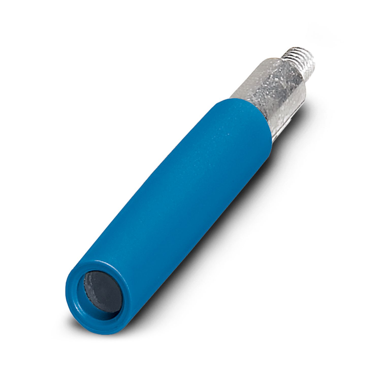 RSCWE 6-3/16 - Test terminal strip - 3969955 | Phoenix Contact RSCWE 6-3/16 - Test terminal strip - 3969955 | Phoenix Contact