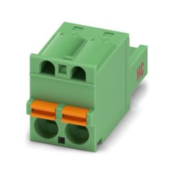 FKC 2,5 HC/ 2-ST-5,08
