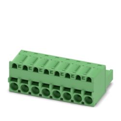 FKCS 2,5/ 8-ST