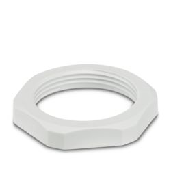 Go to Product Detail Page for item 3241143