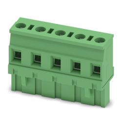 GMVSTBR 2,5/ 5-ST-7,62