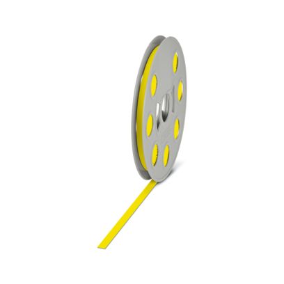 WMS 6,4 (EX10)R YE - Schrumpfschlauch