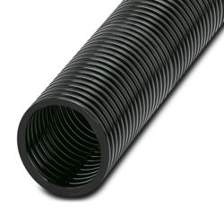 Go to Product Detail Page for item 3240844