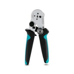 Go to Product Detail Page for item 1205448