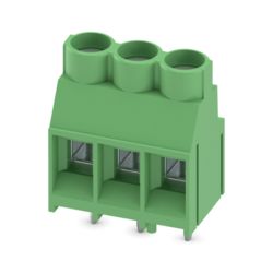 Go to Product Detail Page for item 1710085