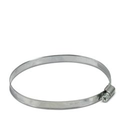 Go to Product Detail Page for item 0830975