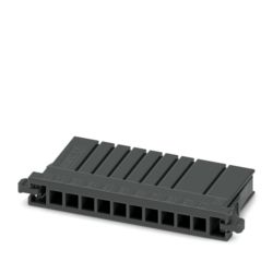Go to Product Detail Page for item 1341089