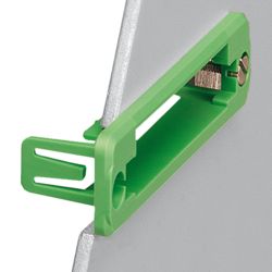 Go to Product Detail Page for item 1852040