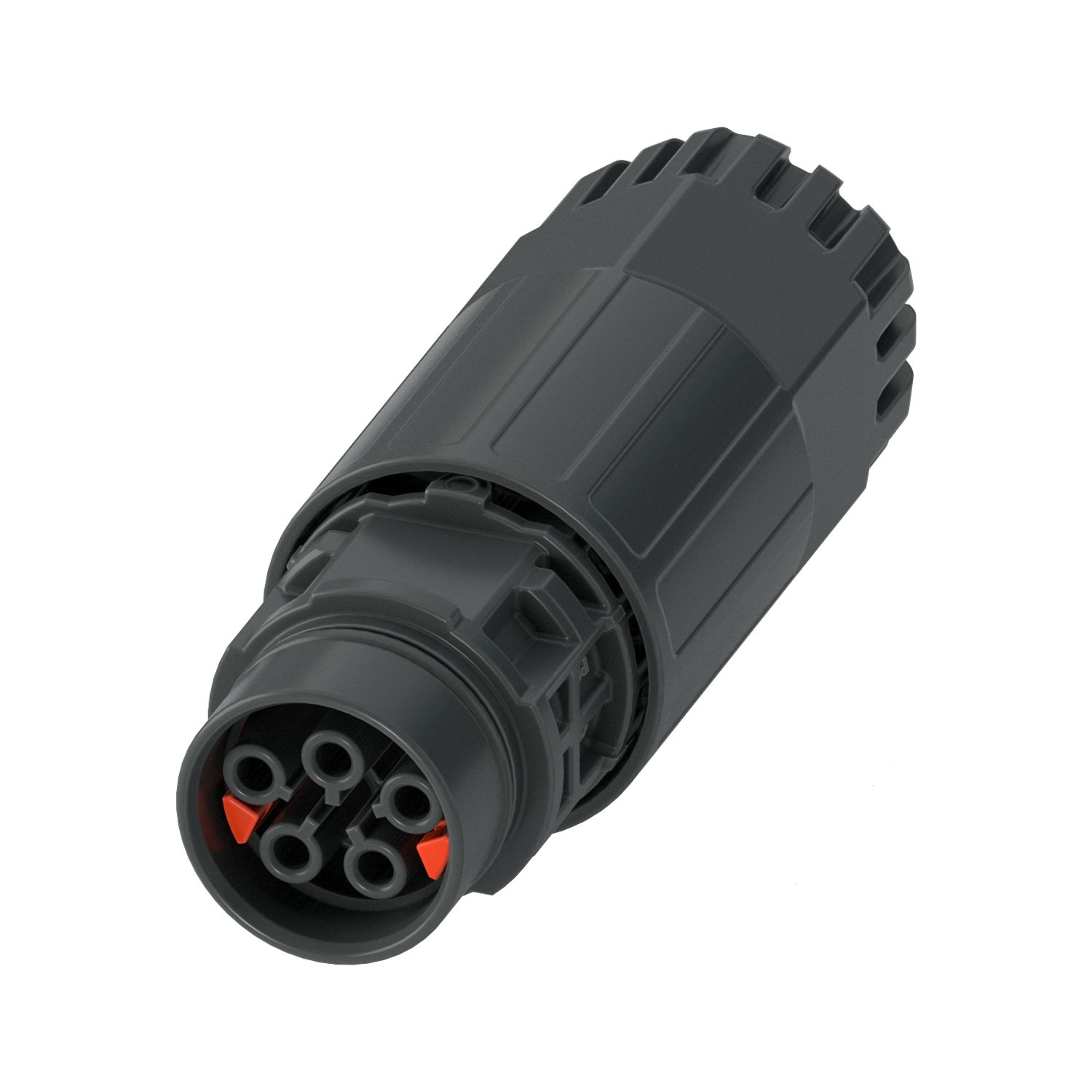 91DSHOyVTDL._AC_UF350,