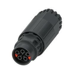 Go to Product Detail Page for item 1308661